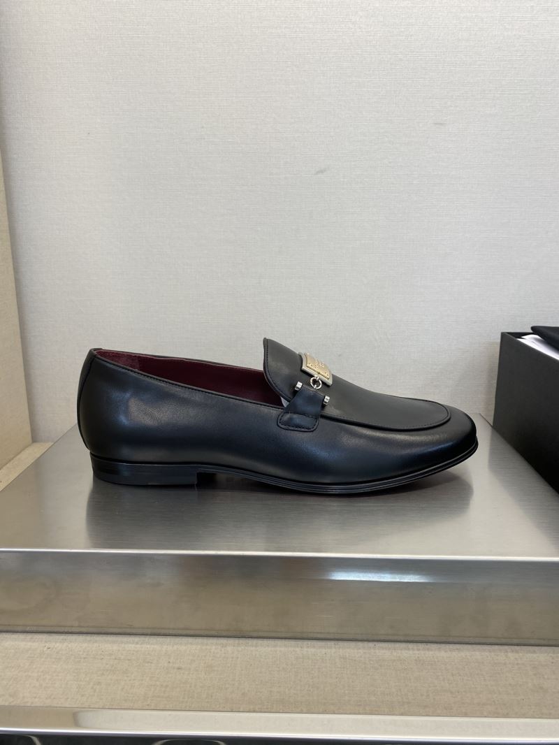 Dolce Gabbana Business Shoes